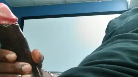 slim reaper online show from December 2024 01:26:02 AM