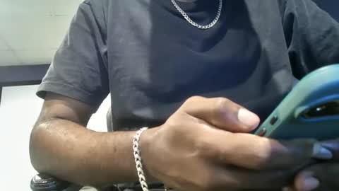 slim reaper online show from January 2025 08:31:01 AM