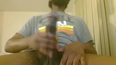 Snapshot of longblackcock28 chatting on December 2024 09:49:02 AM longblackcock28 online show from December 2024 09:49:02 AM