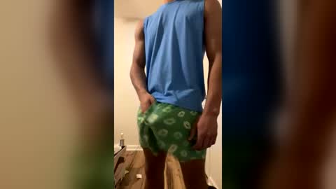longbrowncockx online show from June 2026 02:07:01 AM