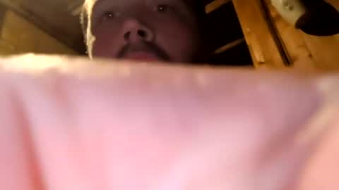 longcock1463574 online show from June 2026 04:30:02 AM