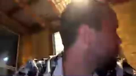 longcock1463574 online show from June 2026 04:13:02 AM