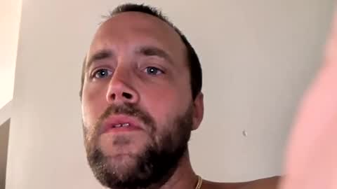 longcock1463574 online show from July 2026 04:14:02 AM