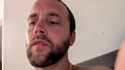 longcock1463574 online show from July 2026 05:22:01 AM