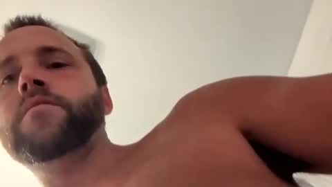 longcock1463574 online show from July 2026 04:52:01 AM