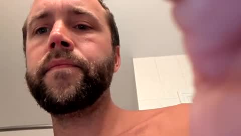 longcock1463574 online show from July 2026 04:41:02 AM