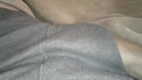 LDJ online show from September 2025 05:07:01 AM