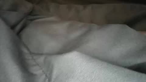 LDJ online show from October 2025 04:01:02 AM