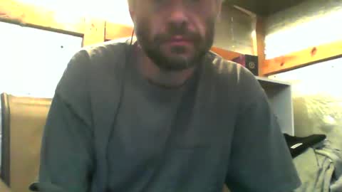 longdick724 online show from December 2025 08:08:02 AM