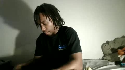 Snapshot of longdickcorey chatting on November 2025 03:39:02 AM longdickcorey online show from November 2025 03:39:02 AM