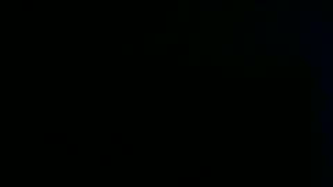 Snapshot of longdickcorey chatting on November 2025 06:33:02 AM longdickcorey online show from November 2025 06:33:02 AM