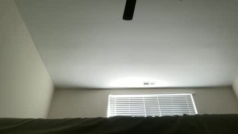 longdickelijah online show from November 2025 04:30:01 PM