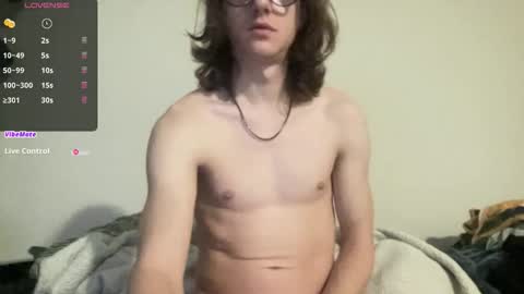 Snapshot of longdickelijah chatting on November 2025 06:55:01 AM longdickelijah online show from November 2025 06:55:01 AM