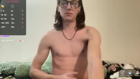 Snapshot of longdickelijah chatting on November 2025 12:48:02 PM longdickelijah online show from November 2025 12:48:02 PM