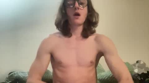 Snapshot of longdickelijah chatting on November 2025 03:31:01 AM longdickelijah online show from November 2025 03:31:01 AM