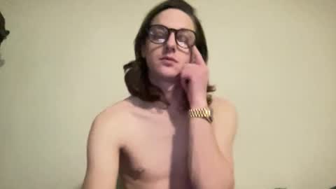 Snapshot of longdickelijah chatting on December 2025 03:33:02 AM longdickelijah online show from December 2025 03:33:02 AM