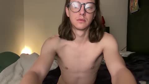 longdickelijah online show from March 2026 09:53:01 AM