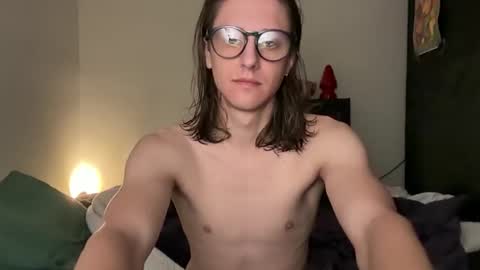 longdickelijah online show from April 2026 12:32:01 AM