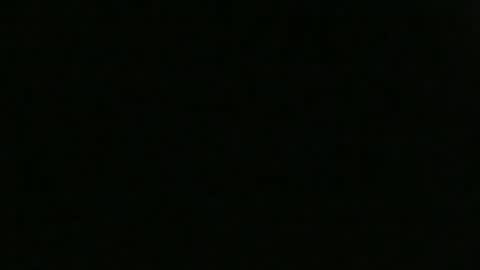 Snapshot of longdickgjg chatting on October 2025 12:30:01 PM longdickgg online show from October 2025 12:30:01 PM