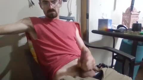 longdickmclovin online show from May 2026 03:31:02 PM