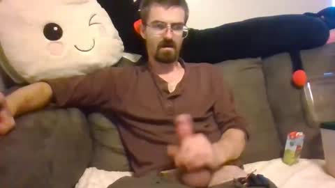 longdickmclovin online show from June 2026 12:49:01 AM