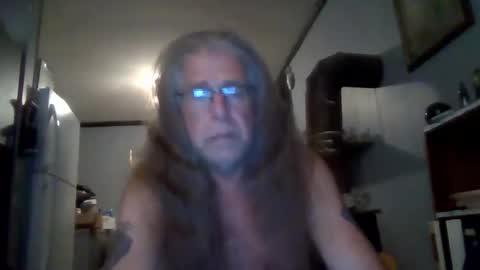 longdicksonb8 online show from May 2026 05:26:01 AM