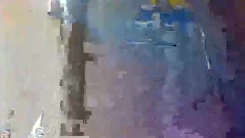 longdong online show from November 2025 01:44:01 AM