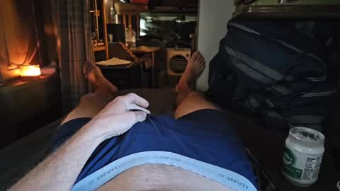 Snapshot of longdongtheprince chatting on January 2025 04:55:01 PM longdongtheprince online show from January 2025 04:55:01 PM