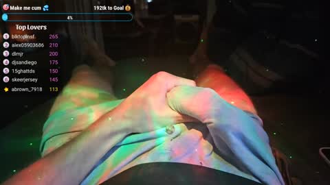 Snapshot of longdongtheprince chatting on January 2025 05:22:02 PM longdongtheprince online show from January 2025 05:22:02 PM