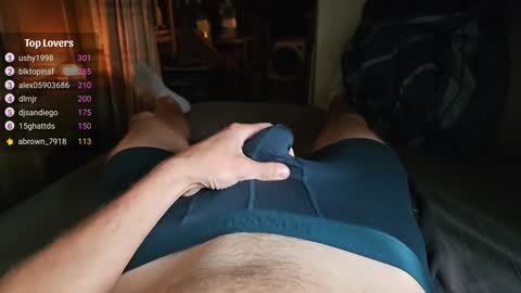 Snapshot of longdongtheprince chatting on January 2025 05:40:02 PM longdongtheprince online show from January 2025 05:40:02 PM