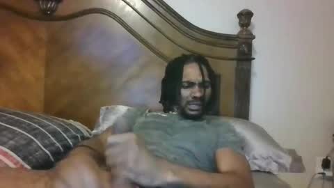 longdsmeag online show from February 2026 04:30:01 AM