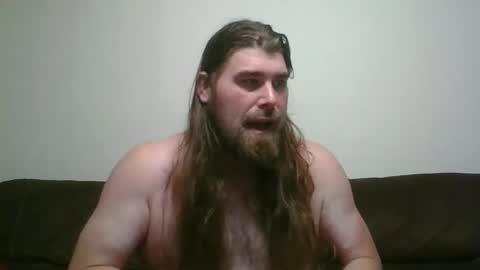 longhairedfreak1921 online show from September 2025 06:18:02 PM