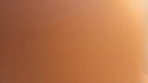 longhairedfreak1921 online show from October 2025 03:53:01 PM