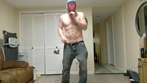 Snapshot of longhairedfreak1921 chatting on March 2026 05:06:01 PM longhairedfreak1921 online show from March 2026 05:06:01 PM