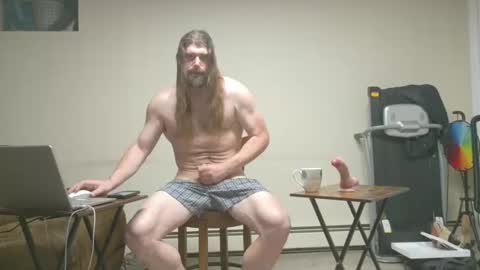 Snapshot of longhairedfreak1921 chatting on May 2026 12:12:01 PM longhairedfreak1921 online show from May 2026 12:12:01 PM