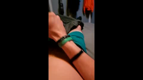 longhairguy27 online show from December 2024 04:01:02 AM