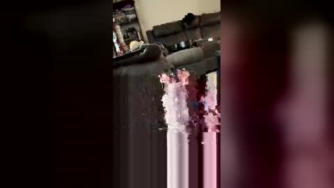 longhairhunky online show from February 2026 11:39:01 PM