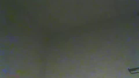 Snapshot of longhaultrucking817 chatting on February 2026 08:44:02 AM Victor Longwood online show from February 2026 08:44:02 AM