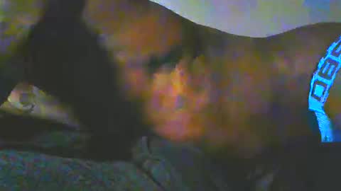 Snapshot of longhaultrucking817 chatting on February 2026 03:13:02 PM Victor Longwood online show from February 2026 03:13:02 PM