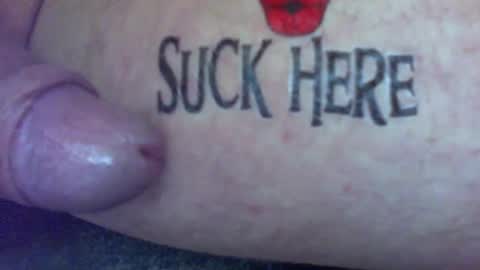 Snapshot of longhorn1110 chatting on December 2024 09:11:02 PM RAFAELE online show from December 2024 09:11:02 PM