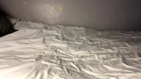 Snapshot of longhorsecoxk chatting on December 2025 06:31:01 AM longhorsecoxk online show from December 2025 06:31:01 AM