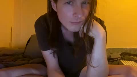 Snapshot of longhotlegs chatting on January 2025 12:15:01 PM Nobody online show from January 2025 12:15:01 PM