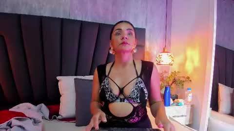 Longina online show from July 2026 01:58:33 AM