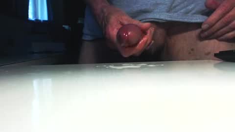 longing2 online show from July 2026 07:27:02 PM