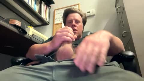 longjohnsilverskin online show from May 2026 10:10:02 AM