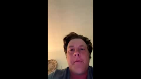 longjohnsilverskin online show from May 2026 11:48:02 AM