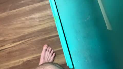 8inchpunchslave online show from July 2026 01:14:01 AM