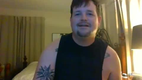 Snapshot of longlastingviking chatting on November 2025 02:28:01 AM longlastingviking online show from November 2025 02:28:01 AM