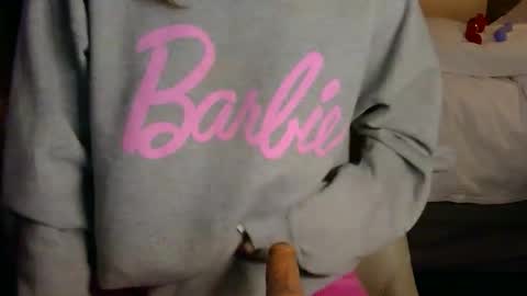 Snapshot of longlegstammy chatting on March 2026 11:50:02 AM Cutenurse91 online show from March 2026 11:50:02 AM