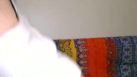 Snapshot of longlegstammy chatting on April 2026 12:19:01 AM Cutenurse91 online show from April 2026 12:19:01 AM